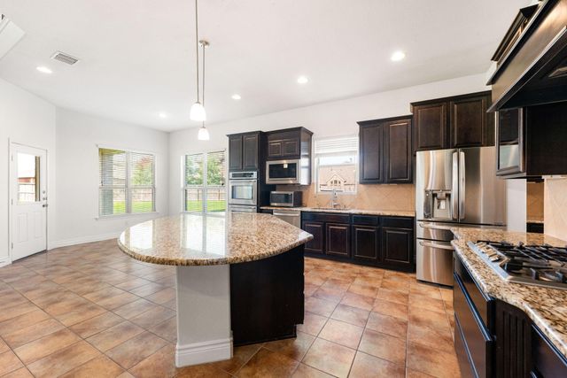 3318 Elizabeth Springs Court, Katy, TX 77494