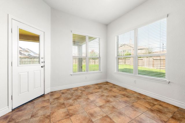 3318 Elizabeth Springs Court, Katy, TX 77494