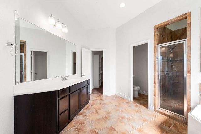 3318 Elizabeth Springs Court, Katy, TX 77494