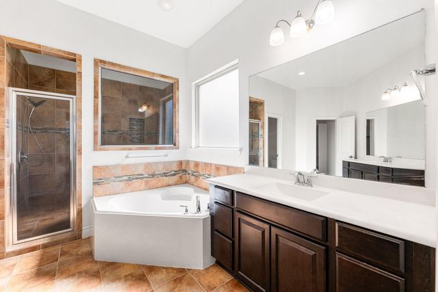 3318 Elizabeth Springs Court, Katy, TX 77494