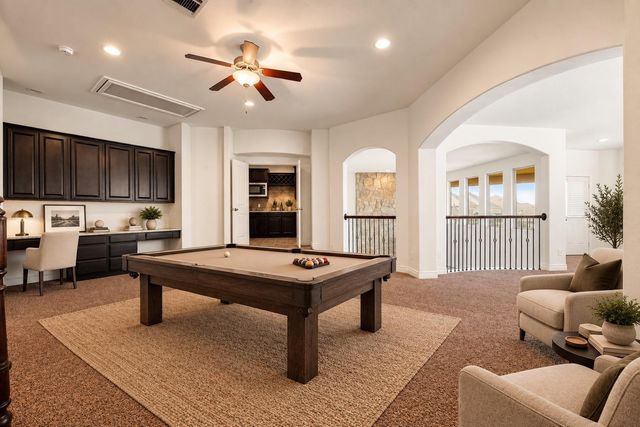 3318 Elizabeth Springs Court, Katy, TX 77494