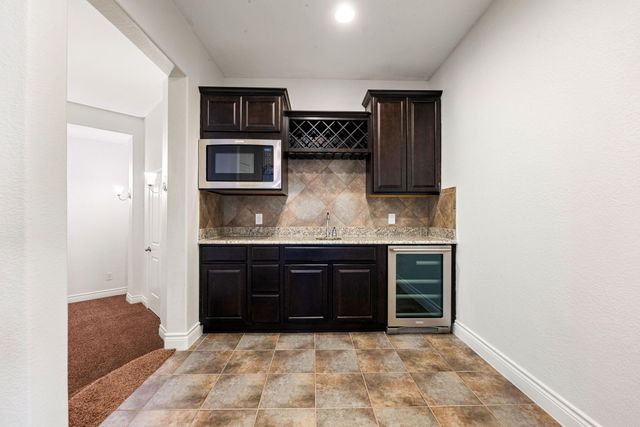 3318 Elizabeth Springs Court, Katy, TX 77494