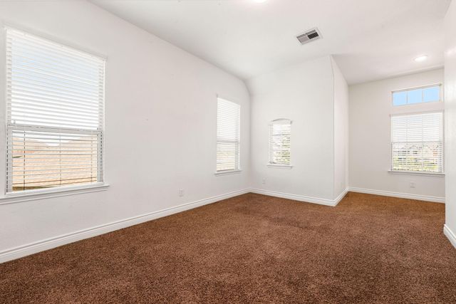3318 Elizabeth Springs Court, Katy, TX 77494