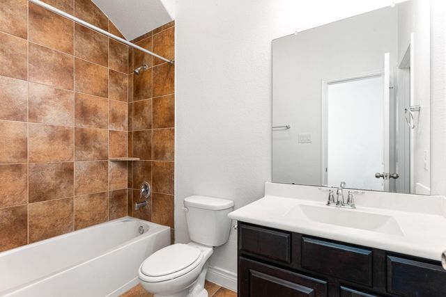 3318 Elizabeth Springs Court, Katy, TX 77494