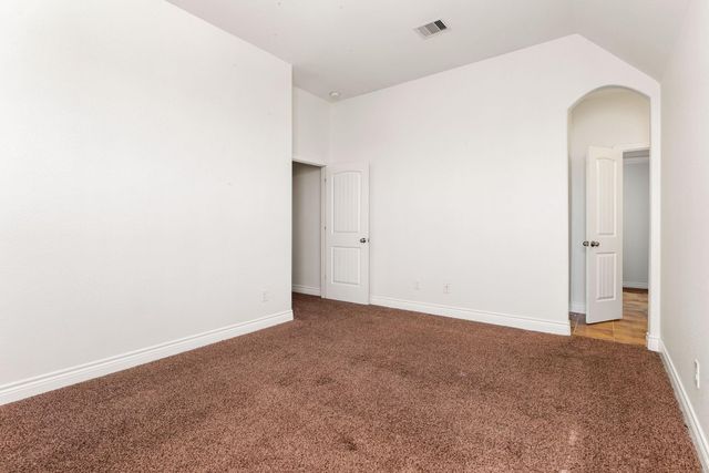 3318 Elizabeth Springs Court, Katy, TX 77494