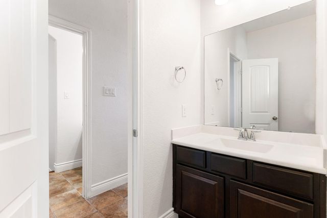 3318 Elizabeth Springs Court, Katy, TX 77494