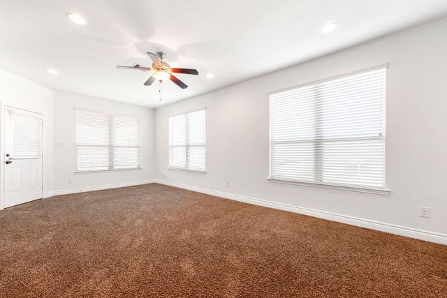 3318 Elizabeth Springs Court, Katy, TX 77494