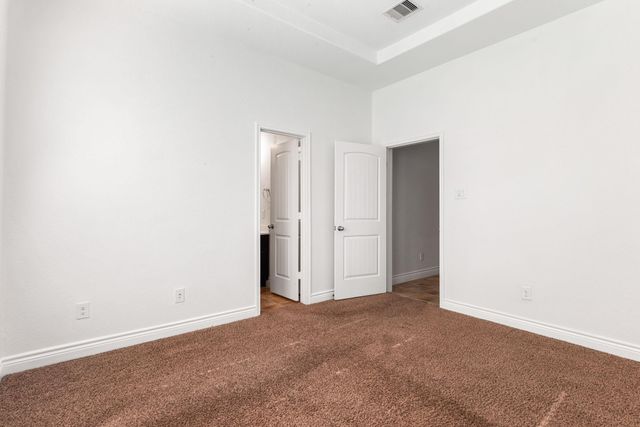 3318 Elizabeth Springs Court, Katy, TX 77494