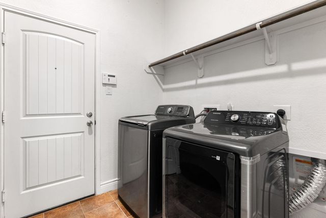 3318 Elizabeth Springs Court, Katy, TX 77494