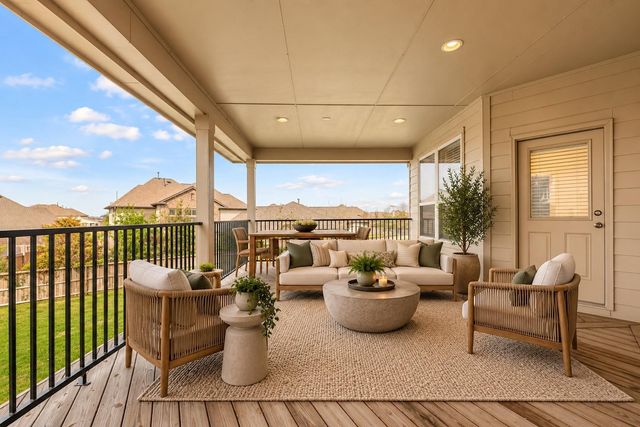 3318 Elizabeth Springs Court, Katy, TX 77494