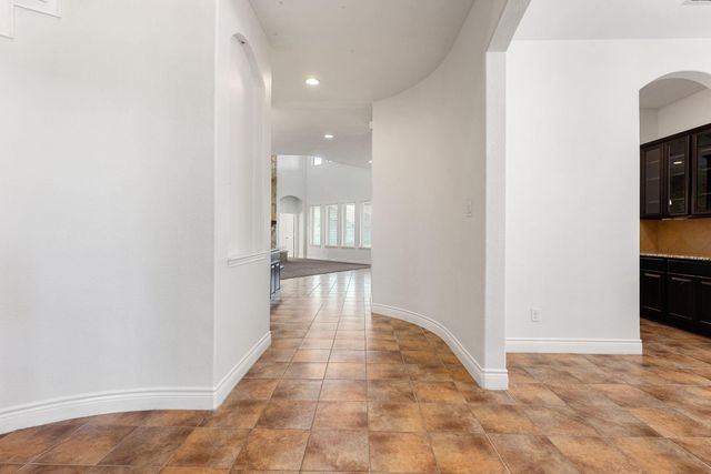 3318 Elizabeth Springs Court, Katy, TX 77494