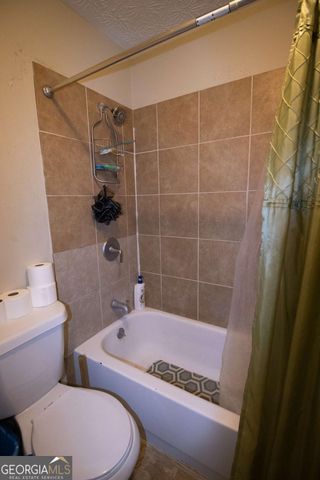 2496 Redfield Drive, Norcross, GA 30071