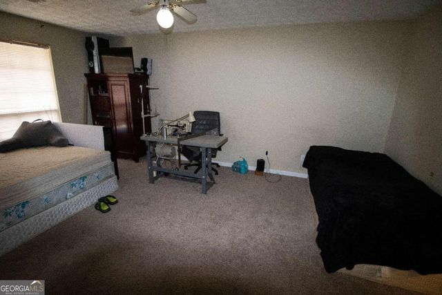 2496 Redfield Drive, Norcross, GA 30071