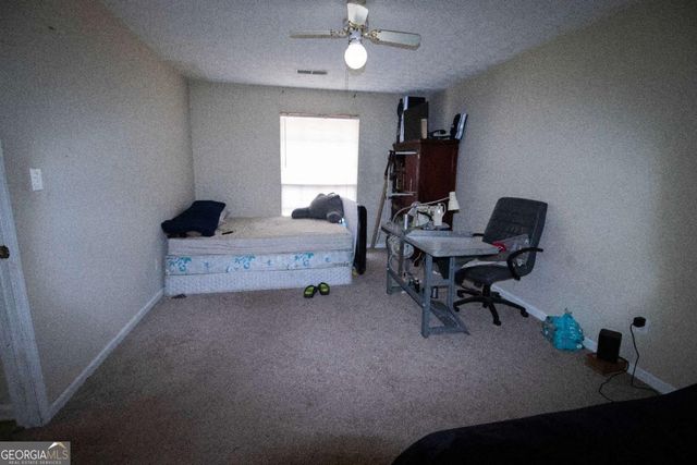 2496 Redfield Drive, Norcross, GA 30071