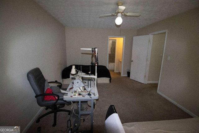 2496 Redfield Drive, Norcross, GA 30071