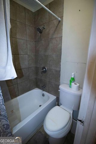 2496 Redfield Drive, Norcross, GA 30071