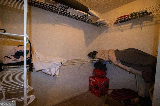 2496 Redfield Drive, Norcross, GA 30071