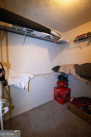 2496 Redfield Drive, Norcross, GA 30071