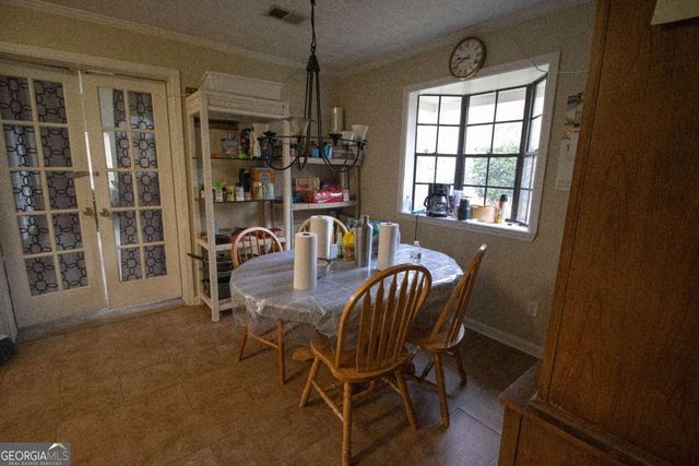 2496 Redfield Drive, Norcross, GA 30071