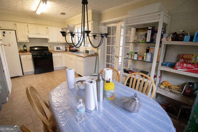 2496 Redfield Drive, Norcross, GA 30071