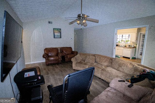 2496 Redfield Drive, Norcross, GA 30071