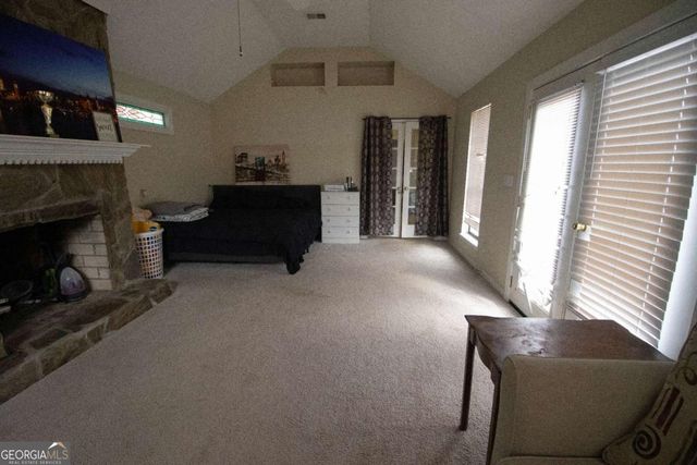 2496 Redfield Drive, Norcross, GA 30071