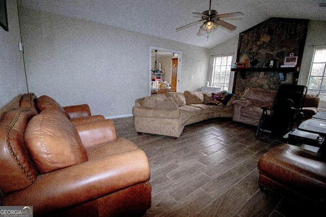 2496 Redfield Drive, Norcross, GA 30071