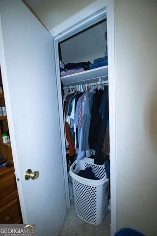 2496 Redfield Drive, Norcross, GA 30071