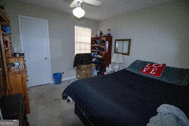 2496 Redfield Drive, Norcross, GA 30071