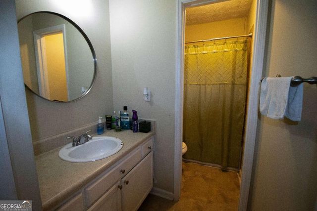 2496 Redfield Drive, Norcross, GA 30071