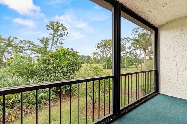 600 Domenico Cir G9, St Augustine, FL 32086