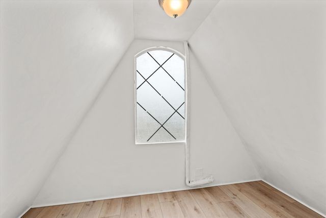 600 Domenico Cir G9, St Augustine, FL 32086