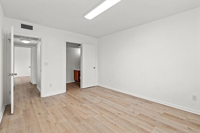 600 Domenico Cir G9, St Augustine, FL 32086