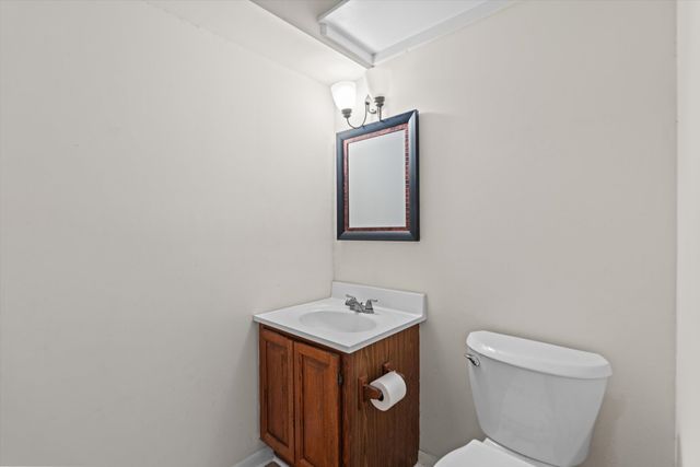 600 Domenico Cir G9, St Augustine, FL 32086