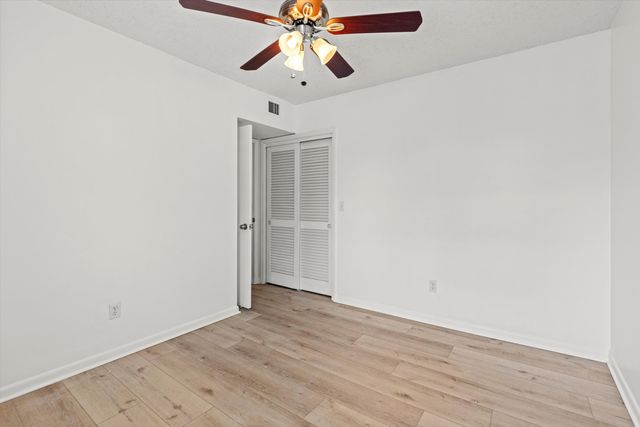 600 Domenico Cir G9, St Augustine, FL 32086