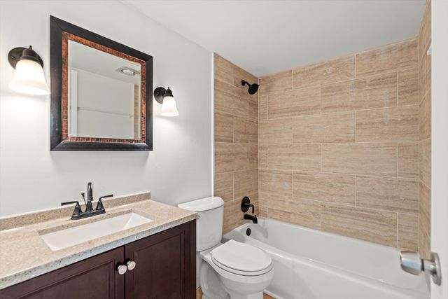 600 Domenico Cir G9, St Augustine, FL 32086