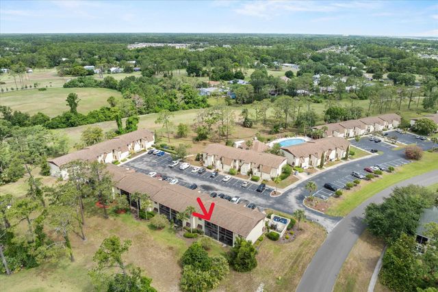 600 Domenico Cir G9, St Augustine, FL 32086