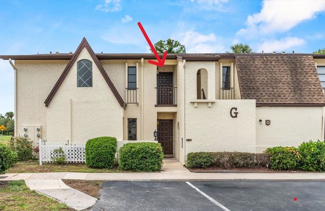 600 Domenico Cir G9, St Augustine, FL 32086