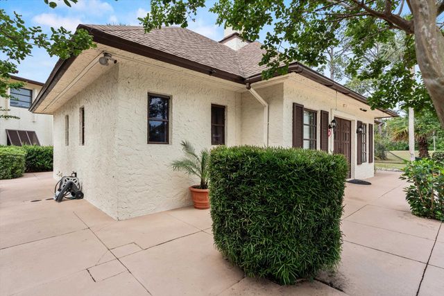 600 Domenico Cir G9, St Augustine, FL 32086