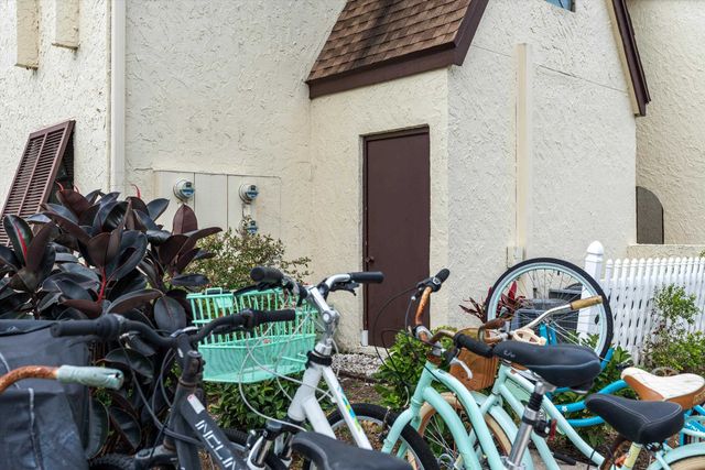 600 Domenico Cir G9, St Augustine, FL 32086