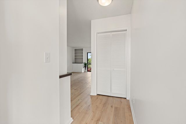 600 Domenico Cir G9, St Augustine, FL 32086