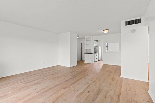 600 Domenico Cir G9, St Augustine, FL 32086