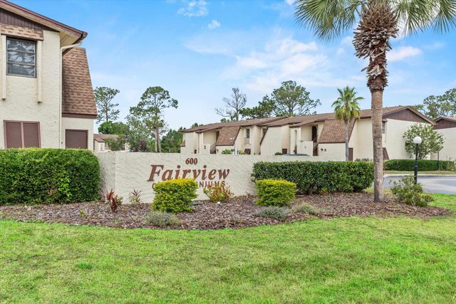 600 Domenico Cir G9, St Augustine, FL 32086