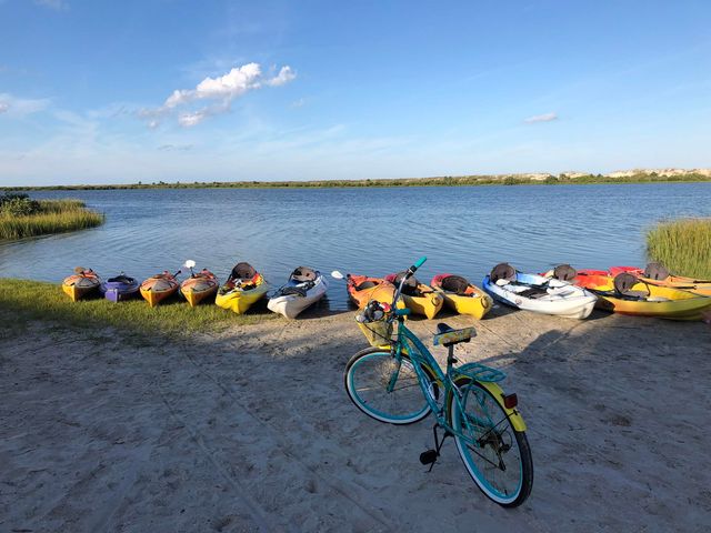 600 Domenico Cir G9, St Augustine, FL 32086