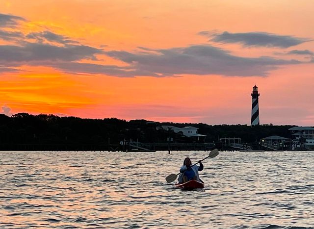 600 Domenico Cir G9, St Augustine, FL 32086