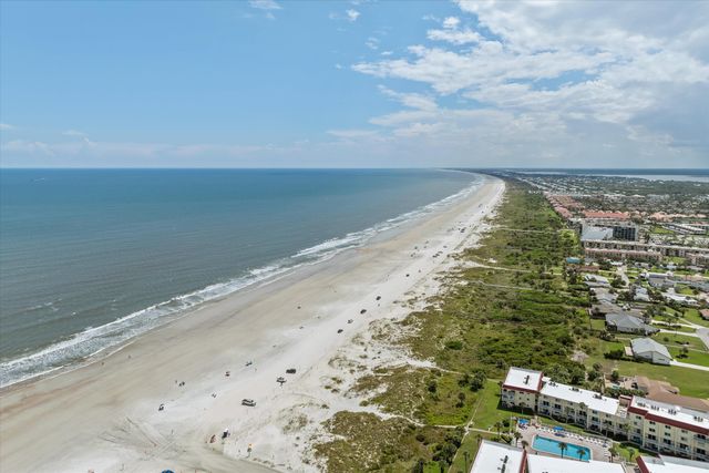 600 Domenico Cir G9, St Augustine, FL 32086