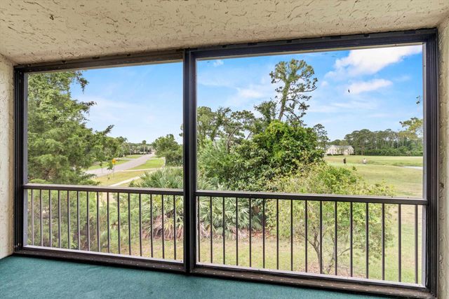 600 Domenico Cir G9, St Augustine, FL 32086