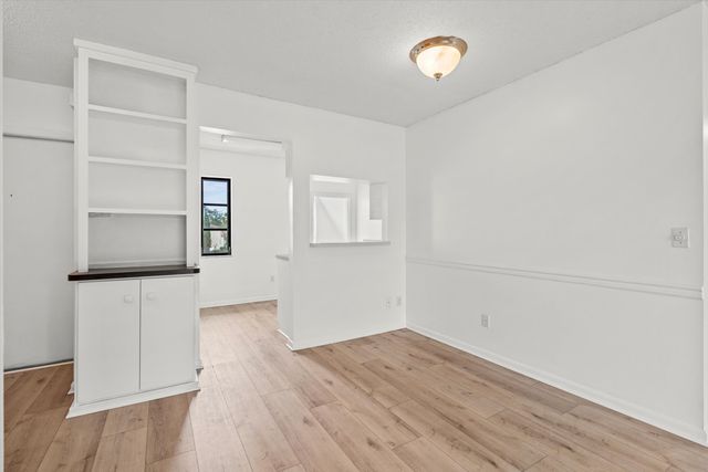 600 Domenico Cir G9, St Augustine, FL 32086