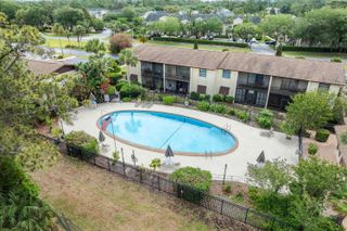 600 Domenico Cir G9, St Augustine, FL 32086