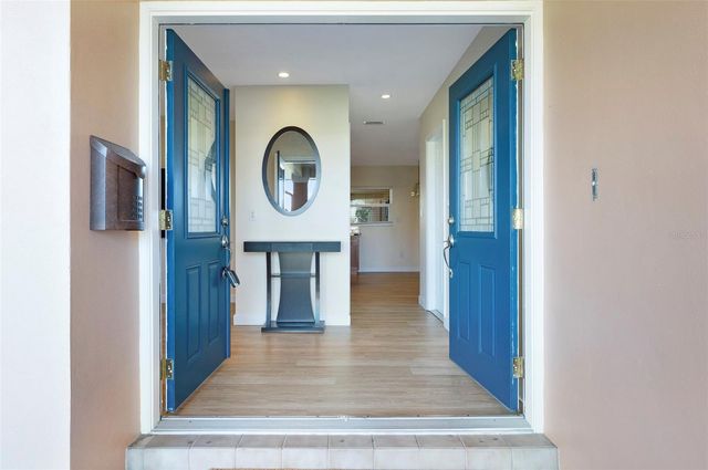 9210 GRAND BLANC DRIVE, Seminole, FL 33777